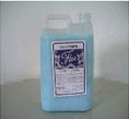 Desinfetante Flor Floral 5lt